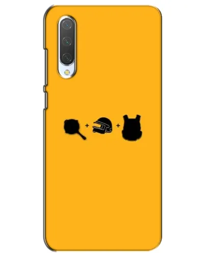 Чохол для Xiaomi Mi CC9e з картинкою «BMW — сучасна класика» Чохол для Xiaomi Mi CC9e з картинкою «BMW — сучасна класика»