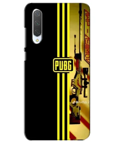 Чохол для Xiaomi Mi CC9e з картинкою «PUBG — камуфляжний шолом» Чохол для Xiaomi Mi CC9e з картинкою «PUBG — камуфляжний шолом»