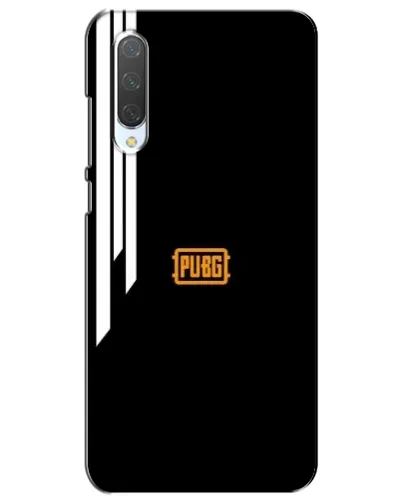 Чохол для Xiaomi Mi CC9e з картинкою «PUBG — вертикальні лінії» Чохол для Xiaomi Mi CC9e з картинкою «PUBG — вертикальні лінії»