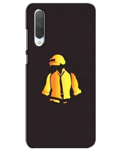 Чохол для Xiaomi Mi CC9e з картинкою «Winner Winner — PUBG» Чохол для Xiaomi Mi CC9e з картинкою «Winner Winner — PUBG»