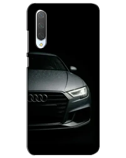 Чохол для Xiaomi Mi CC9e з картинкою «Audi — деталізація кузова» Чохол для Xiaomi Mi CC9e з картинкою «Audi — деталізація кузова»