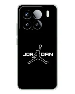 Чехол для Xiaomi Civi 5Pro с картинкой «Nike Pink Swirl» Чехол для Xiaomi Civi 5Pro с картинкой «Nike Pink Swirl»