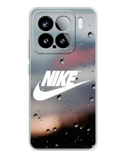 Чехол для Xiaomi Civi 5Pro с картинкой «Nike в стиле ретро» Чехол для Xiaomi Civi 5Pro с картинкой «Nike в стиле ретро»