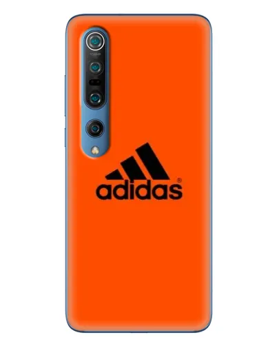 Чехол для Xiaomi Mi 10 Pro с картинкой «Adidas Ukraine» Чехол для Xiaomi Mi 10 Pro с картинкой «Adidas Ukraine»