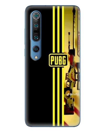 Чехол для Xiaomi Mi 10 Pro с картинкой «PUBG — камуфляжный шлем» Чехол для Xiaomi Mi 10 Pro с картинкой «PUBG — камуфляжный шлем»