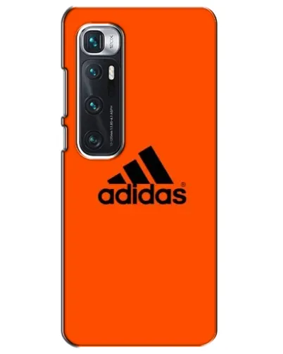 Чехол для Xiaomi Mi 10 Ultra с картинкой «Adidas Ukraine» Чехол для Xiaomi Mi 10 Ultra с картинкой «Adidas Ukraine»