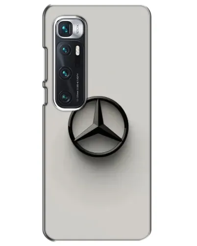 Чехол для Xiaomi Mi 10 Ultra с картинкой «Mercedes Maybach стиль» Чехол для Xiaomi Mi 10 Ultra с картинкой «Mercedes Maybach стиль»