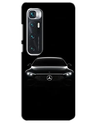 Чехол для Xiaomi Mi 10 Ultra с картинкой «Mercedes Vision — концепт» Чехол для Xiaomi Mi 10 Ultra с картинкой «Mercedes Vision — концепт»