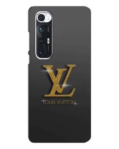 Чехол для Xiaomi Mi 10s с картинкой «Градиент Louis Vuitton» Чехол для Xiaomi Mi 10s с картинкой «Градиент Louis Vuitton»