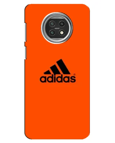 Чехол для Xiaomi Mi 10t Lite с картинкой «Adidas Ukraine» Чехол для Xiaomi Mi 10t Lite с картинкой «Adidas Ukraine»