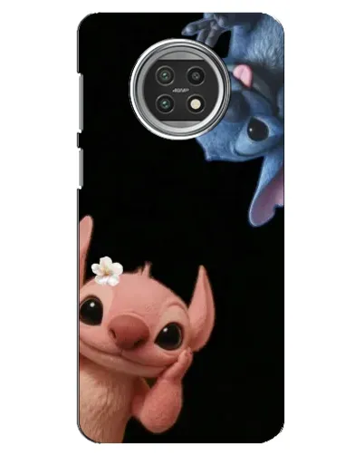Чехол для Xiaomi Mi 10t Lite с картинкой «Фиолетовый туман роз» Чехол для Xiaomi Mi 10t Lite с картинкой «Фиолетовый туман роз»