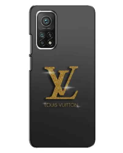 Чехол для Xiaomi Mi 10T Pro с картинкой «Градиент Louis Vuitton» Чехол для Xiaomi Mi 10T Pro с картинкой «Градиент Louis Vuitton»