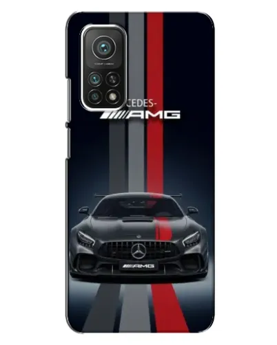 Чехол для Xiaomi Mi 10T Pro с картинкой «Mercedes — белый карбон» Чехол для Xiaomi Mi 10T Pro с картинкой «Mercedes — белый карбон»