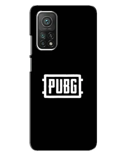 Чехол для Xiaomi Mi 10T с картинкой «Лого BMW — металлический блеск» Чехол для Xiaomi Mi 10T с картинкой «Лого BMW — металлический блеск»