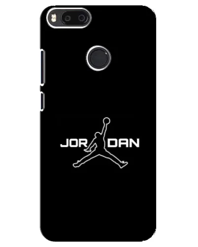 Чехол для Xiaomi Mi A1 / Mi 5X с картинкой «Nike Pink Swirl» Чехол для Xiaomi Mi A1 / Mi 5X с картинкой «Nike Pink Swirl»