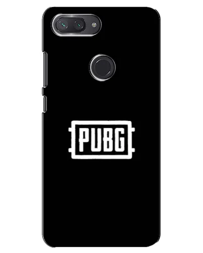 Чехол для Xiaomi Mi 8 Lite с картинкой «Лого BMW — металлический блеск» Чехол для Xiaomi Mi 8 Lite с картинкой «Лого BMW — металлический блеск»