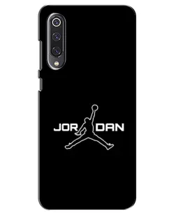 Чехол для Xiaomi Mi 9 SE с картинкой «Nike Pink Swirl» Чехол для Xiaomi Mi 9 SE с картинкой «Nike Pink Swirl»