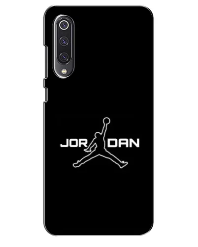 Чехол для Xiaomi Mi 9 SE с картинкой «Nike Pink Swirl» Чехол для Xiaomi Mi 9 SE с картинкой «Nike Pink Swirl»