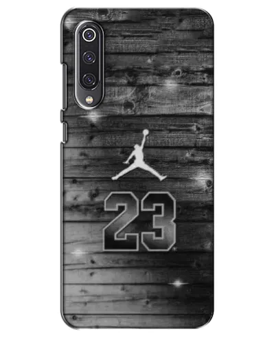 Чехол для Xiaomi Mi 9 SE с картинкой «Jordan Carbon 23» Чехол для Xiaomi Mi 9 SE с картинкой «Jordan Carbon 23»