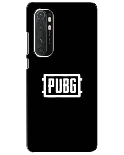 Чехол для Xiaomi Mi Note 10 Lite с картинкой «Лого BMW — металлический блеск» Чехол для Xiaomi Mi Note 10 Lite с картинкой «Лого BMW — металлический блеск»