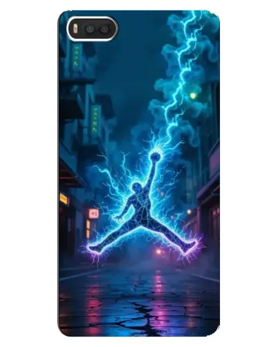 Чехол для Xiaomi Mi8 с картинкой «Jordan Gold Jumpman» Чехол для Xiaomi Mi8 с картинкой «Jordan Gold Jumpman»