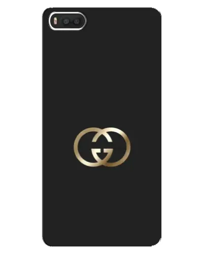 Чохол для Xiaomi Mi8 з картинкою «Мінімалізм Gucci» Чохол для Xiaomi Mi8 з картинкою «Мінімалізм Gucci»