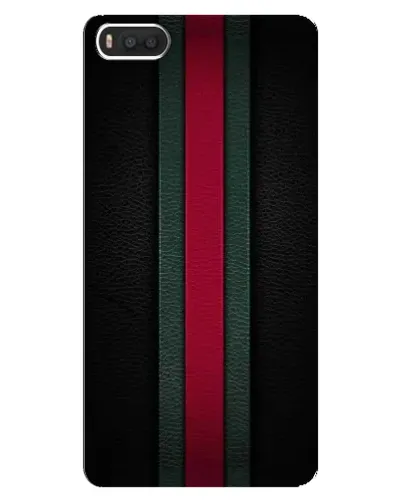 Чохол для Xiaomi Mi8 з картинкою «Gucci — неонова лінія» Чохол для Xiaomi Mi8 з картинкою «Gucci — неонова лінія»