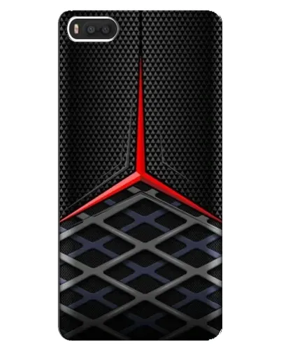 Чохол для Xiaomi Mi8 з картинкою «Mercedes Carbon Grid» Чохол для Xiaomi Mi8 з картинкою «Mercedes Carbon Grid»