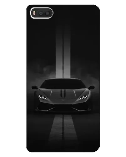 Чохол для Xiaomi Mi8 з картинкою «Lamborghini симетрія доріг» Чохол для Xiaomi Mi8 з картинкою «Lamborghini симетрія доріг»
