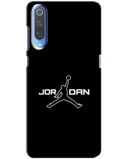 Чехол для Xiaomi Mi 9 с картинкой «Nike Pink Swirl» Чехол для Xiaomi Mi 9 с картинкой «Nike Pink Swirl»