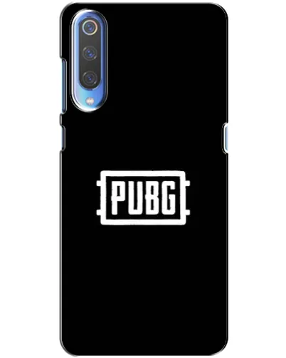 Чехол для Xiaomi Mi 9 с картинкой «Лого BMW — металлический блеск» Чехол для Xiaomi Mi 9 с картинкой «Лого BMW — металлический блеск»
