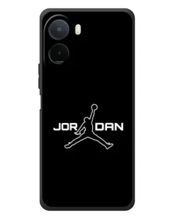 Чехол для Xiaomi Poco C81 Pro с картинкой «Nike Pink Swirl» Чехол для Xiaomi Poco C81 Pro с картинкой «Nike Pink Swirl»