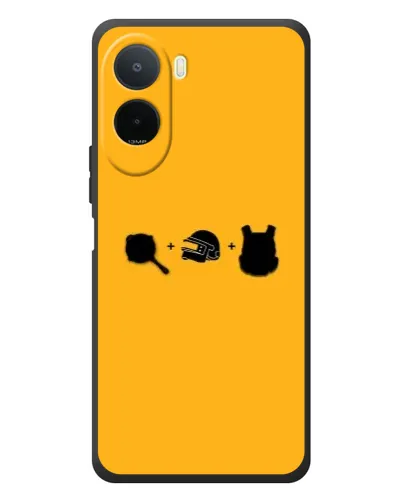 Чехол для Xiaomi Poco C81 Pro с картинкой «BMW — современная классика» Чехол для Xiaomi Poco C81 Pro с картинкой «BMW — современная классика»