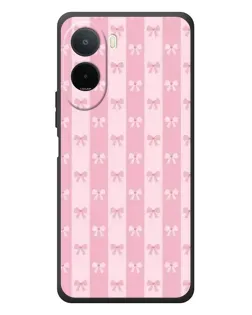 Чехол для Xiaomi Poco C81 Pro с картинкой «Ретро лента» Чехол для Xiaomi Poco C81 Pro с картинкой «Ретро лента»