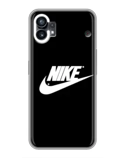 Чехол для Xiaomi Poco C81x с картинкой «Мазки краски Nike» Чехол для Xiaomi Poco C81x с картинкой «Мазки краски Nike»