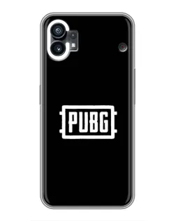 Чехол для Xiaomi Poco C81x с картинкой «Лого BMW — металлический блеск» Чехол для Xiaomi Poco C81x с картинкой «Лого BMW — металлический блеск»