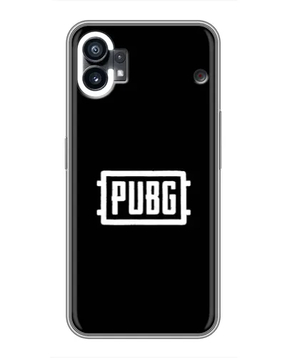 Чехол для Xiaomi Poco C81x с картинкой «Лого BMW — металлический блеск»