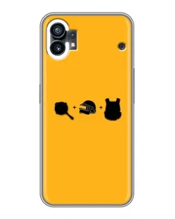 Чехол для Xiaomi Poco C81x с картинкой «BMW — современная классика» Чехол для Xiaomi Poco C81x с картинкой «BMW — современная классика»