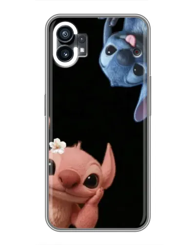 Чехол для Xiaomi Poco C81x с картинкой «Фиолетовый туман роз»