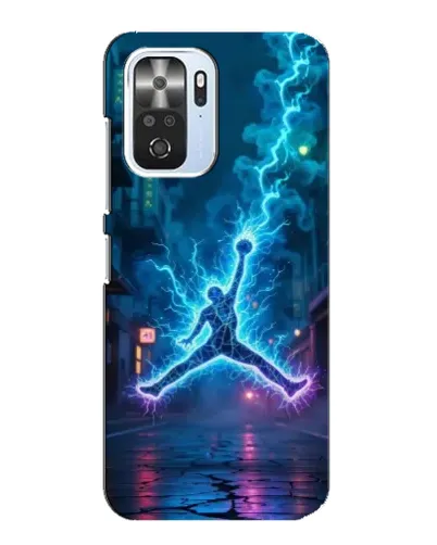 Чехол для Xiaomi POCO F3 с картинкой «Jordan Gold Jumpman» Чехол для Xiaomi POCO F3 с картинкой «Jordan Gold Jumpman»