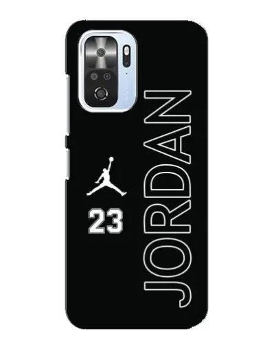 Чехол для Xiaomi POCO F3 с картинкой «Jordan Vertical» Чехол для Xiaomi POCO F3 с картинкой «Jordan Vertical»