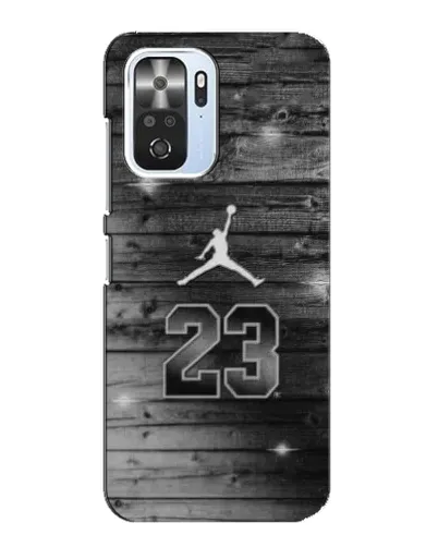 Чехол для Xiaomi POCO F3 с картинкой «Jordan Carbon 23» Чехол для Xiaomi POCO F3 с картинкой «Jordan Carbon 23»