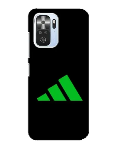 Чехол для Xiaomi POCO F3 с картинкой «Adidas Abstract» Чехол для Xiaomi POCO F3 с картинкой «Adidas Abstract»