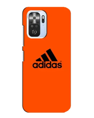 Чехол для Xiaomi POCO F3 с картинкой «Adidas Ukraine» Чехол для Xiaomi POCO F3 с картинкой «Adidas Ukraine»