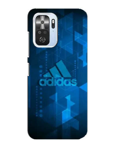 Чехол для Xiaomi POCO F3 с картинкой «Adidas Sport Art» Чехол для Xiaomi POCO F3 с картинкой «Adidas Sport Art»