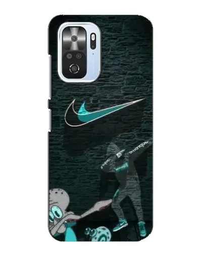 Чохол для Xiaomi POCO F3 з картинкою «Спортивний арт Nike» Чохол для Xiaomi POCO F3 з картинкою «Спортивний арт Nike»