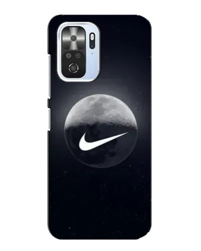 Чехол для Xiaomi POCO F3 с картинкой «Nike в стиле граффити» Чехол для Xiaomi POCO F3 с картинкой «Nike в стиле граффити»