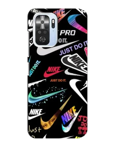Чехол для Xiaomi POCO F3 с картинкой «Nike — роскошь» Чехол для Xiaomi POCO F3 с картинкой «Nike — роскошь»