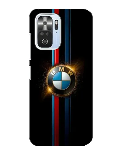 Чехол для Xiaomi POCO F3 с картинкой «BMW M-Power неон» Чехол для Xiaomi POCO F3 с картинкой «BMW M-Power неон»