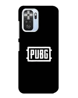 Чохол для Xiaomi POCO F3 з картинкою «Лого BMW — металевий блиск» Чохол для Xiaomi POCO F3 з картинкою «Лого BMW — металевий блиск»
